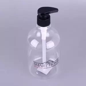 분무기 스마트 펌프 600ml 3호