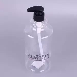 분무기 스마트 펌프 750ml 2호