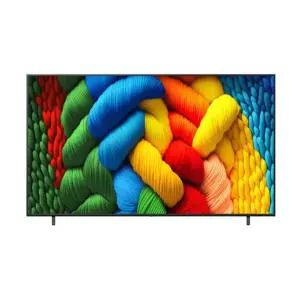 [LG] 나노셀 AI (스탠드형) 217cm 86NANO80AEA