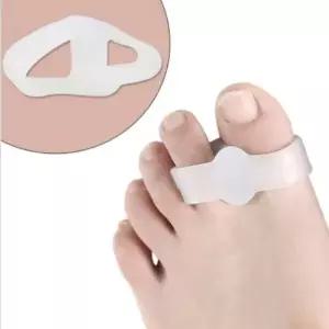 [MEMN8Q5666]발가락링 기본 발관리 바른자세 풋케어