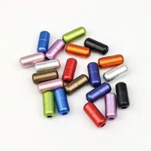 [MENQ2UM766]신발끈 신발끈 샌드 기본 캡슐 IDTS-014