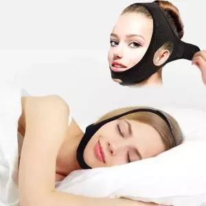 (우리공간) 코로쉼 아무 어린이입벌림방지 취침보조