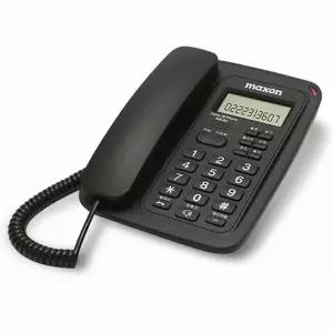 맥슨 이우 발신자표시전화기/MS-911/CID/가 부동산