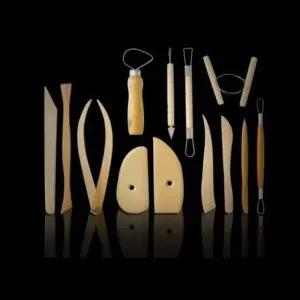 신한조소용구 나무헤라 13본 - 이 32368 화구 알파