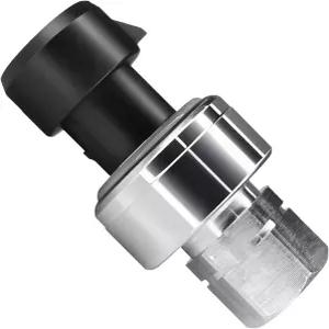 뷰익 캐딜락 폰티악 새턴 쉐보레 GMC HVAC 압력 변환기용 SWQS AC 센서 스위치 교체 OEM 1551343 1358768