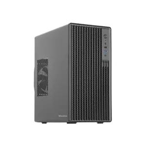 긱스타 사무용 조립PC 컴퓨터 55GT02 라이젠5 5500GT 16GB 512GB 업무용 가정용 컴퓨터 문서작업 엑셀 인터