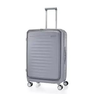 AMERICANTOURISTER MG01 프론텍 화물용캐리어 75/28 쿨그레이 HJ378030