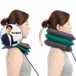 지금 필요한 목견 목견료 탑건강 DISK1000