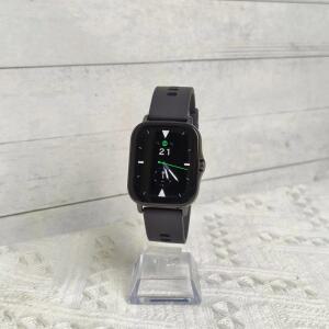 Amazfit GTS 2e 남성용 스마트워치 GPS 90 스포츠 모드 글로벌 버전 24일 배터리 수명 95new Android Ios