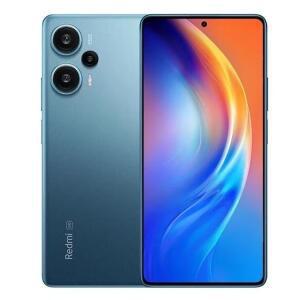 샤오미 레드미 노트 12 터보 5G 스마트폰 스냅드래곤 7+ 2세대 67W 충전 120Hz OLED 디스플레이 5000mAh 휴