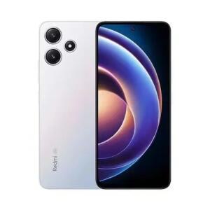 오리지널 샤오미 레드미 노트 12R 50MP 안드로이드 6.79인치 5G 스마트폰 미디어텍 디멘시티 8200 울트라 1