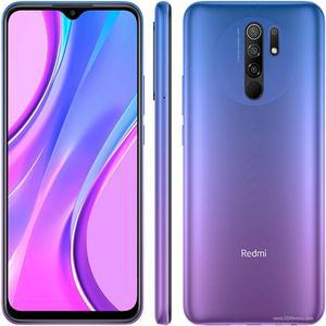 샤오미 레드미 9 스마트폰, 4GB, 64GB, 4GB, 128GB, 5020 mAh, MediaTek Helio G80, 6.53 인치, 13.0MP, 8.