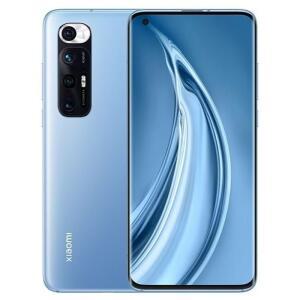 샤오미 10s 5G 스마트폰 RAM 12GB ROM 256GB 퀄컴 스냅드래곤 870 4780mAh 안드로이드 6.67인치 글로벌롬 1