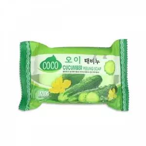 TBZ IS COCO 오이 때비누-WFMT9ZS