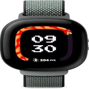핏빗 에이스 스마트워치 통화 GPS