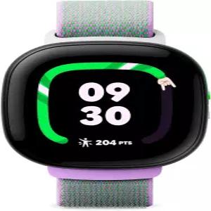 Fitbit Ace 스마트워치 GPS 용