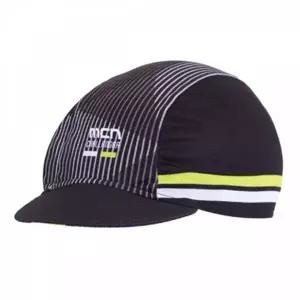 TBZ MC-SS283 쉐이드 사이클링캡 쪽모자-WFMTDUM