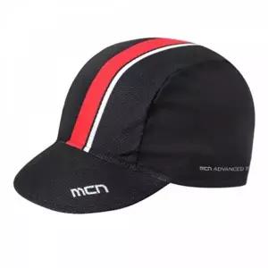 TBZ MC-SS290 디에즈 사이클링캡 쪽모자-WFMTDUT