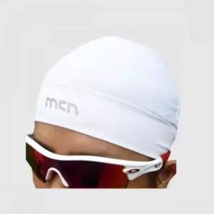 TBZ MC-SS312 스컬캡 베이직 (화이트만가능)-WFMTDVH