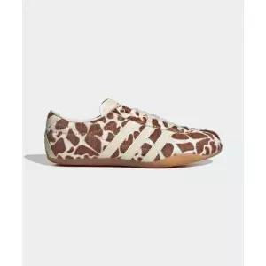[국내정품] 아디다스 ADIDAS 도쿄 - 브라운:크림화이트 KI4000 KI4300 120944
