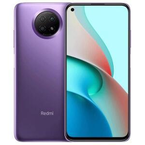 샤오미 레드미 노트 9 5G 스마트폰, 글로벌 롬, 6GB, 8GB, 128GB, 256GB, 5000mAh 대용량 배터리, 6.53 인