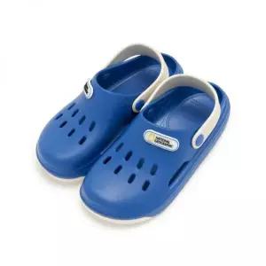 내셔널지오그래 NATIONAL GEOGRAPHIC KIDS K232KSD021 사하라 키즈 V2 BLUE 486307