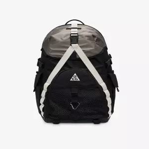 나이키 ACG 데이맥스 백팩 25L 블랙 HJ8178-010