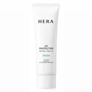 헤라 유브이 프로텍터 멀티디펜스 프레쉬 50ml (SPF50+)
