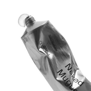 에이딕트 솔리드퍼퓸 네이키드 뮤게 313 30ml 253856