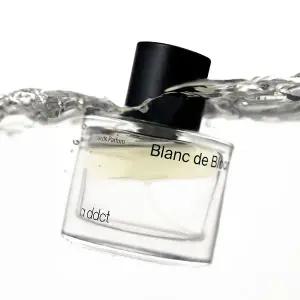 에이딕트 블랑드블룸 EDP 50ml 253852
