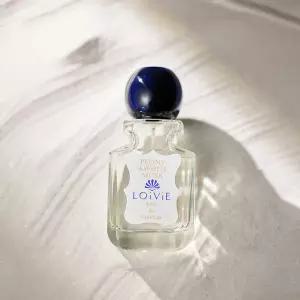 로이비 오 드 퍼퓸 피오니 앤 화이트 머스크 50ml 207127