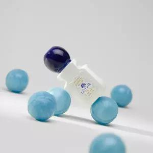 로이비 오드퍼퓸 롤온 피오니앤화이트머스크 7.5ml 238256