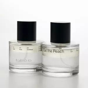 에이딕트 잇더피치 EDP 50ml 253849