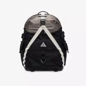 [나이키]나이키 ACG 데이맥스 백팩 25L 블랙 HJ8178-010