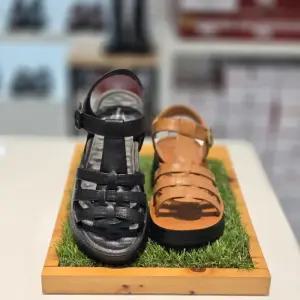 허시파피 여성컴포트캐주얼몰드베이직샌들5cm ZDIJIFPJFQ036 50172419 781673