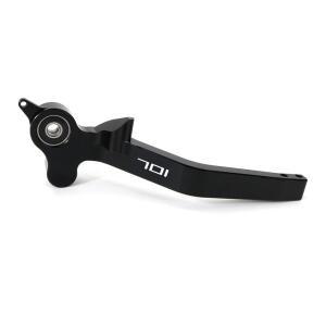 오토바이 CNC 알루미늄 리어 브레이크 레버 페달 KTM 690 SMC R Enduro 2011