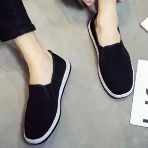 운동화 편한 이쁜신발 남여공용 운동화 패션운동화 편한신발 키높이운동화 여성운동화