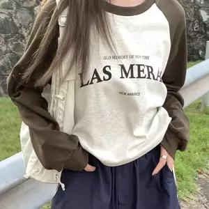 운동화 편한 운동화 편안한 하프 하프 슬리퍼 스니커즈 에어메쉬 남성 키높이운동화