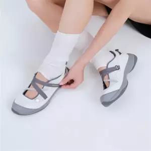 디스커버리 익스페디션 DXSH7336N-GRL 웨이브 스트랩 L GREY 6095389