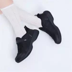 디스커버리 익스페디션 DXSH5336N-BKS 제인 라이트 BLACK 6177343
