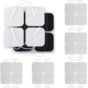 TENS 유닛 전극 패드, 20PCS 2