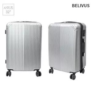 빌리버스 남자 캐리어 BHB057 수화물용 32사이즈 가방 캐리어