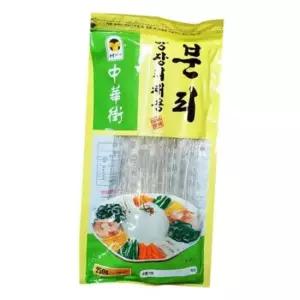 엠푸드 양장피채용 분피 250g X 20개