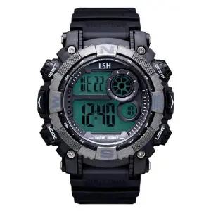 WL SH-805A(방수)_블랙
