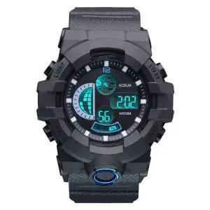 WL AO-1902A(방수)_블루