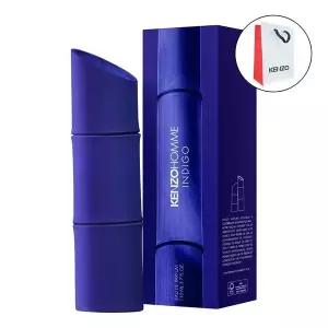 [겐조][쇼핑백] 겐조 옴므 인디고 EDP 110ml