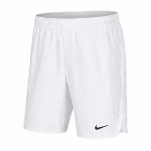 나이키 테니스 쇼츠 드라이핏 빅토리 9인치 FD5384-100) M NKCT DF VCTRY SHORT 9IN)