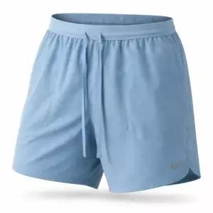 나이키 26SS 남성 드라이 핏 스트라이드 5인치 브리프 쇼츠 IF2038-486) M NK DF STRIDE 5IN BF SHORT)