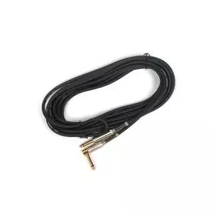 cable 7m 기타케이블 55잭 기타잭 엠프케이블