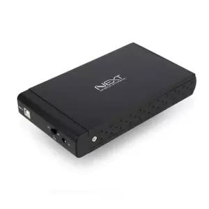 IDE HDD 하드케이스 SATA 3.5형 외장하드 HDD케이스
